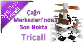 ar Merkezi Mobilyalar - ar Merkezi - Tricall - ar Merkezi Tricall