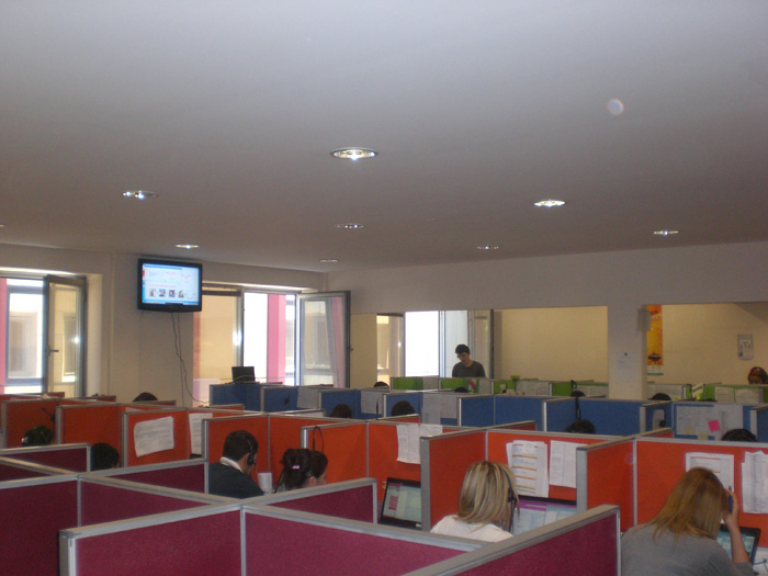 Verita Koltuk Takimi Mobilya Fikirleri Oturma Odasi Takimlari Home Deco